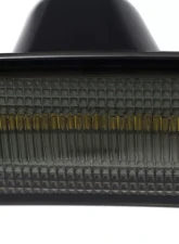 Spec-D LED Side Marker Chevrolet Camaro 2016-2018                                     - LSM-CMR16GLED4P-VS - Image 7