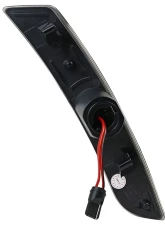 Spec-D LED Side Marker Chevrolet Camaro 2016-2018                                     - LSM-CMR16GLED4P-VS - Image 9