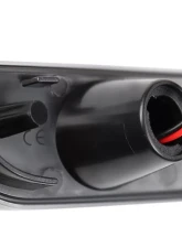 Spec-D C6 LED Side Markers With Clear Lens Chevrolet Corvette 2005-2013                                     - LSM-CVET05CLED4P-VS - Image 7