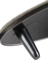 Spec-D C5 Led Side Markers With Smoked Lens Chevrolet Corvette 1997-2004                                     - LSM-CVET97GLED-VS - Image 7