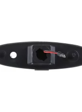 Spec-D C5 Led Side Markers With Smoked Lens Chevrolet Corvette 1997-2004                                     - LSM-CVET97GLED-VS - Image 9