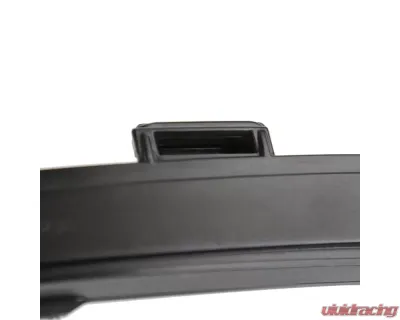 Spec-D MK7 Side Mirror LED Blinker Smoke W SEQ Function Volkswagon Golf 2015-2018 - LSM-GLF15GLED-SQ-VS