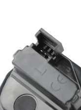 Spec-D MK7 Side Mirror LED Blinker Smoke W SEQ Function Volkswagon Golf 2015-2018                                     - LSM-GLF15GLED-SQ-VS - Image 7