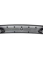 Spec-D Altezza Tail Light Chrome Chevrolet Cavalier 2003-2005                                     - LT-CAV03JM3-TM - Image 8