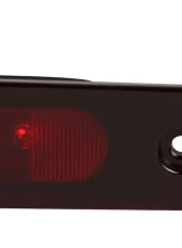 Spec-D 3rd Brake Light Red Ford Mustang Cobra 2003-2004                                     - LT-MST03RBRLED-RS - Image 5