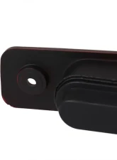 Spec-D 3rd Brake Light Red Ford Mustang Cobra 2003-2004                                     - LT-MST03RBRLED-RS - Image 6