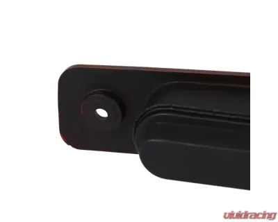 Spec-D 3rd Brake Light Red Ford Mustang Cobra 2003-2004 - LT-MST03RBRLED-RS