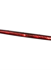 Spec-D 3rd Brake Light Red Ford Mustang Cobra 2003-2004                                     - LT-MST03RBRLED-RS - Image 10