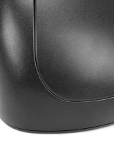Spec-D Power Heated Side Mirrors Matte Black - Right Chevrolet Silverado 2003-2006                                     - RMV-SIV03HP-FS-R - Image 4