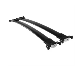 Spec-D Roof Rack Chevrolet Equinox 2010-2016