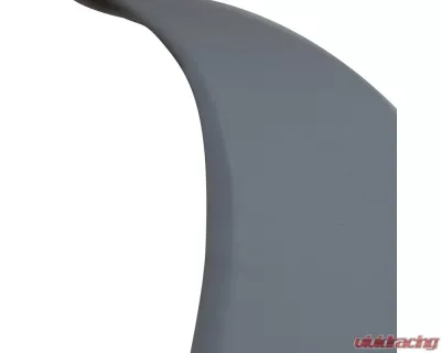 Spec-D Benz W205 Trunk Spoiler Mercedes C Class 2015-2017 - SPL-BW20515ABS-GL