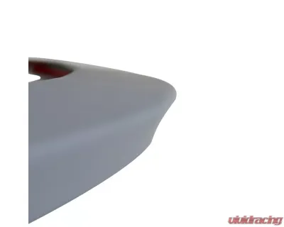 Spec-D Benz W205 Trunk Spoiler Mercedes C Class 2015-2017 - SPL-BW20515ABS-GL