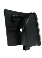 Spec-D Corner Lights w/ Amber Reflectors (Matte Black Housing/Clear Lens) Jeep Grand Cherokee 1993-1998                                     - 2LC-GKEE93JM-RS - Image 8