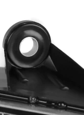 Spec-D Clear Lens Factory Style Crystal Headlight - Passenger Side Only Dodge Grand Caravan 2008-2010                                     - 2LH-CAR08-R-RS - Image 6