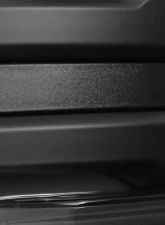 Spec-D Factory Style V2 Headlights (Matte Black Housing/Clear Lens) Chevrolet Silverado 1500 2014-2015                                     - 2LH-SIV14JM-V2-RS - Image 6