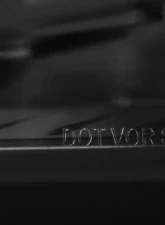 Spec-D Factory Style V2 Headlights (Matte Black Housing/Clear Lens) Chevrolet Silverado 1500 2014-2015                                     - 2LH-SIV14JM-V2-RS - Image 7