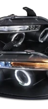 Product thumb
