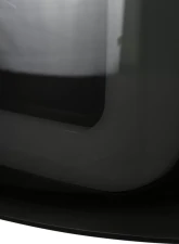 Spec-D Switchback Sequential LED C-Bar Projector Headlights (Black Housing/Smoked Lens) Ford F-150 | Lincoln Mark LT 2004-2008                                     - 2LHP-F15004SM-SQ-RS - Image 5