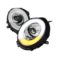 Lighting