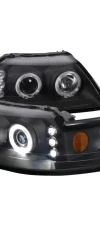 Product thumb