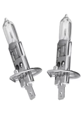 Spec-D Switchback LED C-Bar Projector Headlights (Chrome Housing/Clear Lens) Dodge Ram 2006-2009                                     - 2LHP-RAM06-G2-TM - Image 7