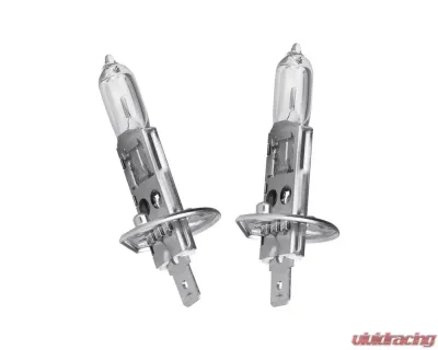 Spec-D Switchback LED C-Bar Projector Headlights (Matte Black Housing/Clear Lens) Dodge Ram 2006-2009 - 2LHP-RAM06JM-G2-TM