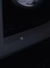 Spec-D LED Bar Projector Headlights w/ LED Turn Signals Lights (Glossy Black Housing/Smoked Lens) GMC Sierra 2014-2019                                     - 2LHP-SIE14G-TM - Image 7