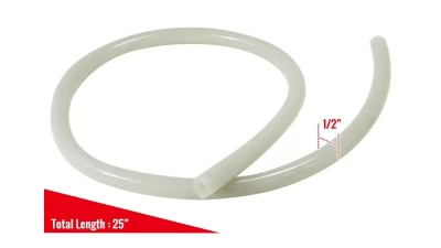 Spec-D Red Air Horn x2 w/ Compressor                                     - AH-602 - Image 8