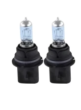 Spec-D 9004/HB1 Halogen Light Bulbs                                     - BH-9004H-DK - Image 10