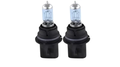 Spec-D 9004/HB1 Halogen Light Bulbs                                     - BH-9004H-DK - Image 10