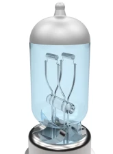 Spec-D 9004/HB1 Halogen Light Bulbs                                     - BH-9004H-DK - Image 2