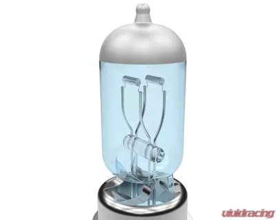 Spec-D 9004/HB1 Halogen Light Bulbs - BH-9004H-DK