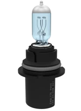 Spec-D 9004/HB1 Halogen Light Bulbs                                     - BH-9004H-DK - Image 3