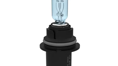 Spec-D 9004/HB1 Halogen Light Bulbs                                     - BH-9004H-DK - Image 3