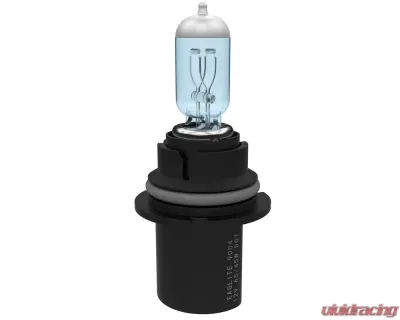 Spec-D 9004/HB1 Halogen Light Bulbs - BH-9004H-DK