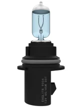 Spec-D 9004/HB1 Halogen Light Bulbs                                     - BH-9004H-DK - Image 4