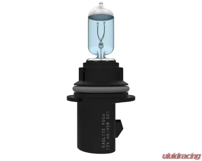 Spec-D 9004/HB1 Halogen Light Bulbs - BH-9004H-DK