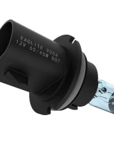 Spec-D 9004/HB1 Halogen Light Bulbs                                     - BH-9004H-DK - Image 5