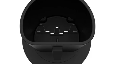 Spec-D 9004/HB1 Halogen Light Bulbs                                     - BH-9004H-DK - Image 6