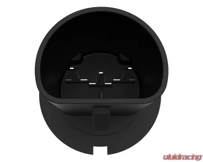 Spec-D 9004/HB1 Halogen Light Bulbs - BH-9004H-DK