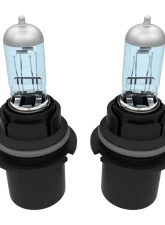 Spec-D 9004/HB1 Halogen Light Bulbs                                     - BH-9004H-DK - Image 7