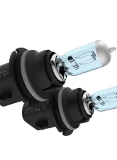 Spec-D 9004/HB1 Halogen Light Bulbs                                     - BH-9004H-DK - Image 8