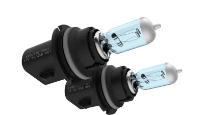 Spec-D 9004/HB1 Halogen Light Bulbs                                     - BH-9004H-DK - Image 8