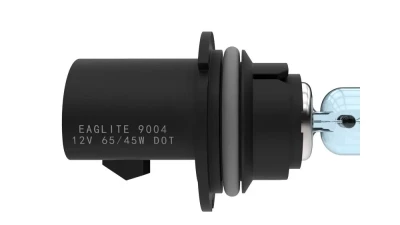 Spec-D 9004/HB1 Halogen Light Bulbs                                     - BH-9004H-DK - Image 9