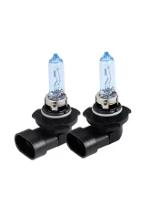 Spec-D 9005 Halogen Light Bulbs                                     - BH-9005H-DK - Image 10