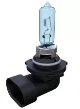 Spec-D 9005 Halogen Light Bulbs                                     - BH-9005H-DK - Image 2