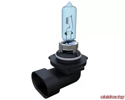 Spec-D 9005 Halogen Light Bulbs - BH-9005H-DK