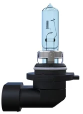 Spec-D 9005 Halogen Light Bulbs                                     - BH-9005H-DK - Image 3
