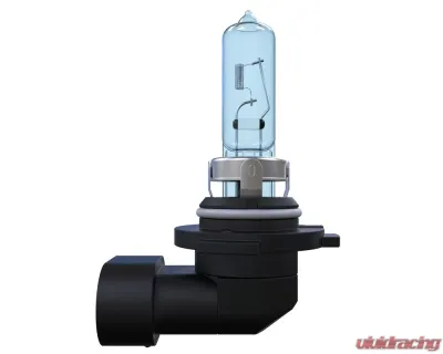 Spec-D 9005 Halogen Light Bulbs - BH-9005H-DK