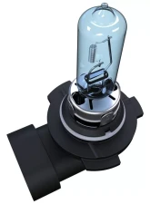 Spec-D 9005 Halogen Light Bulbs                                     - BH-9005H-DK - Image 4